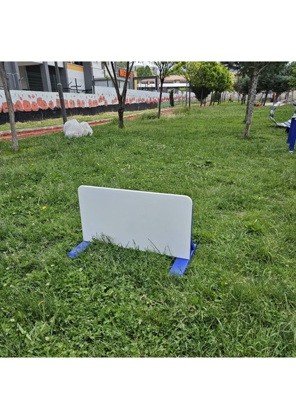 Engel Üstü Geçiş