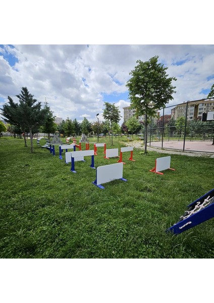 Engel Üstü Geçiş fiyatları