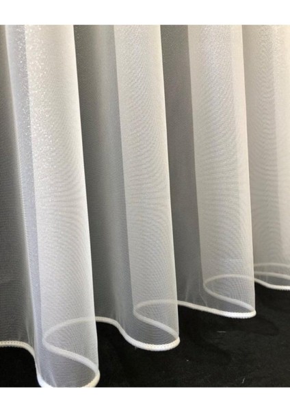 Düz Tül, Sade Tül, Dümdüz Tül, Bambu Tül, Düz,salon Tülü, Sık Pile modelleri