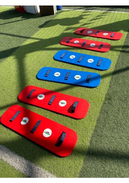 Yeni Model Yaz Kızağı fiyatları