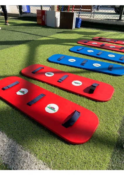 Yeni Model Yaz Kızağı modelleri