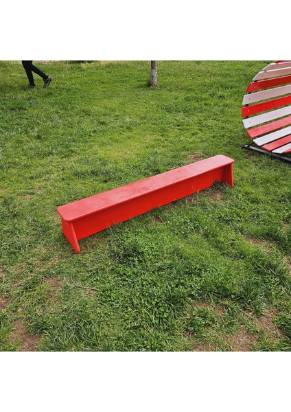 Ahşap Sıçrama Tahtası fiyatları