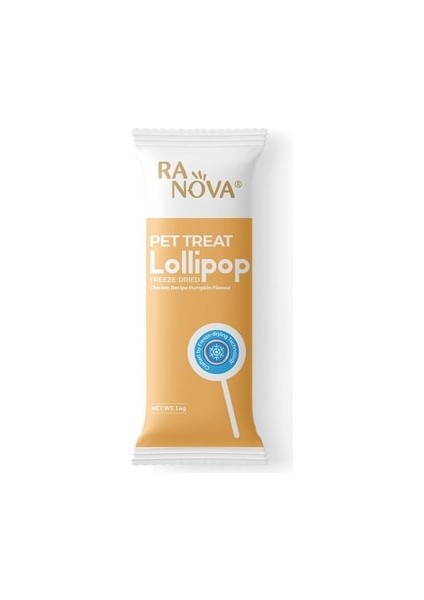 Kediler Için Karışık Lezzetlilolipop Mixed 1.4 Gr*15 Adet fiyatları