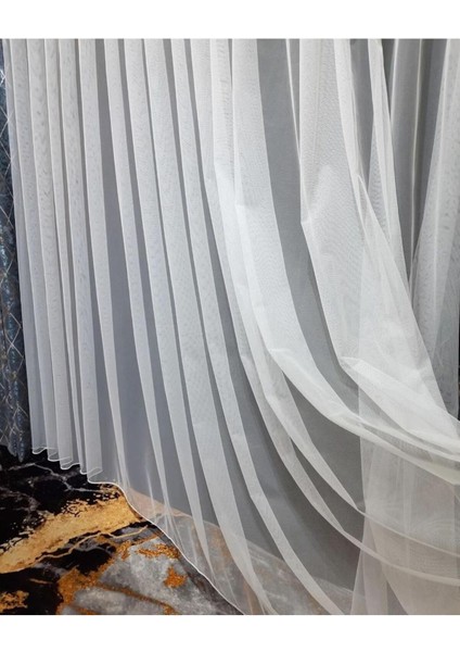 Düz Tül, Sade Tül, Dümdüz Tül, Bambu Tül, Düz,salon Tülü, Sık Pile fiyatları