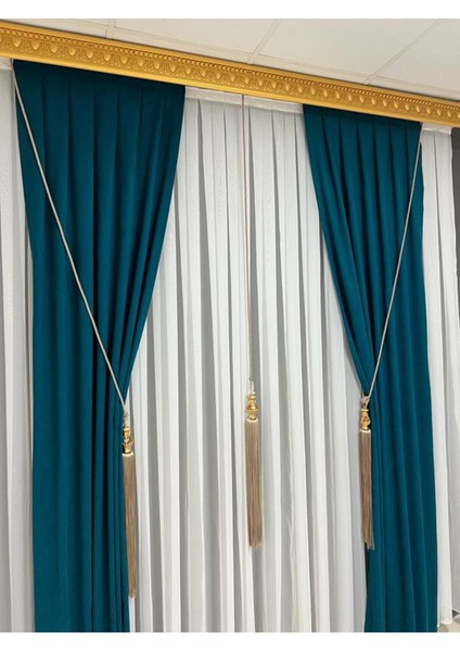 Beyaz Düz Tül, Bambu Tül, Düz Tül, Çizgili Tül,salon Tülü, Süt Beyaz, Sık Pile fiyatları