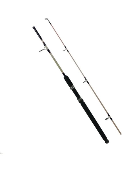 Ranger Bot/tekne Kamışı 180 cm