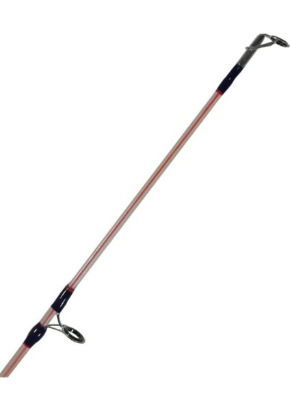 Ranger Bot/tekne Kamışı 180 cm