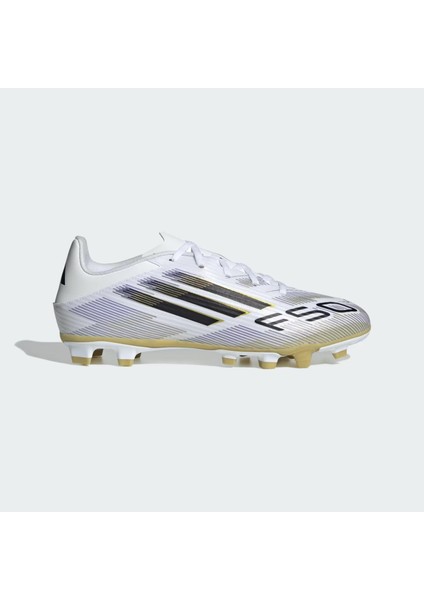Adidas F50 Club Fg/mg Erkek Krampon