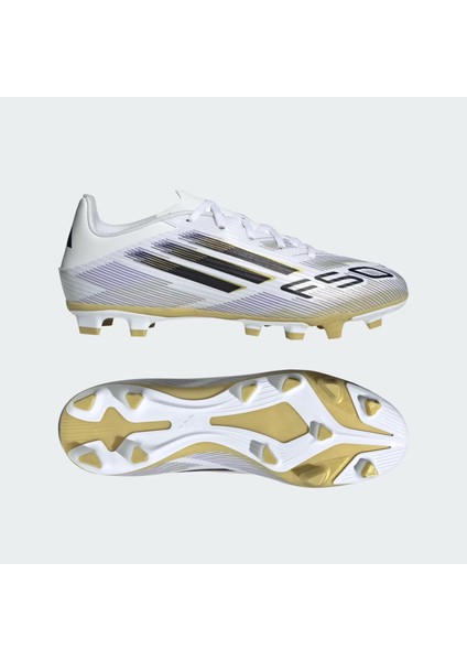 Adidas F50 Club Fg/mg Erkek Krampon fiyatları