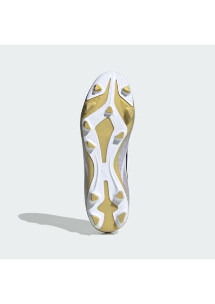 Adidas F50 Club Fg/mg Erkek Krampon fırsatları