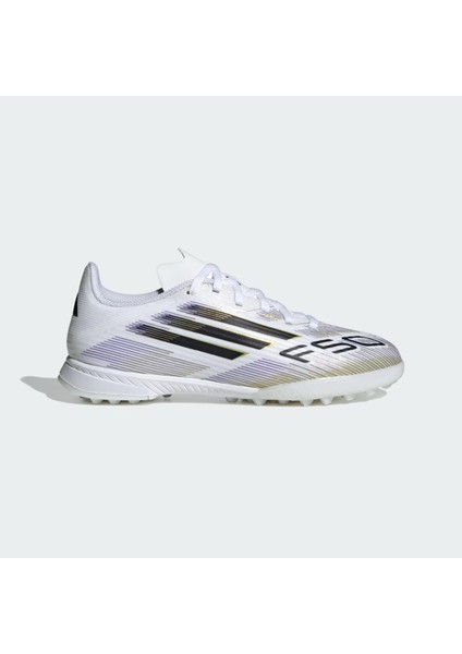 F50 League Turf Cleats Tf Çocuk Halı Saha Ayakkabısı fiyatları