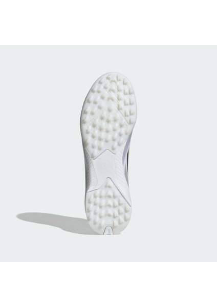 Unisex Çocuk Beyaz Halı Saha F50 LEAGUE TF J JI0002 fırsatları