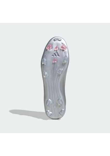 Erkek Beyaz Krampon F50 MESSI LEAGUE FG/MG JP7446 fırsatları