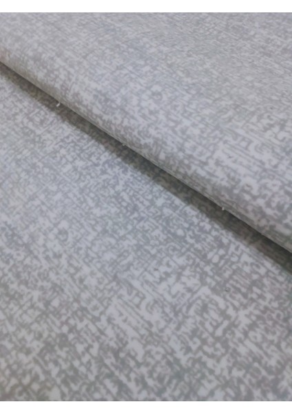 Düz Desen Gri Saçaklı Kaymaz Taban Kesme Yıkanabilir Halı Yolluk modelleri