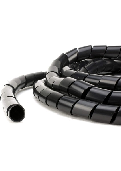 8mm 10 Metre Helezon Sprial