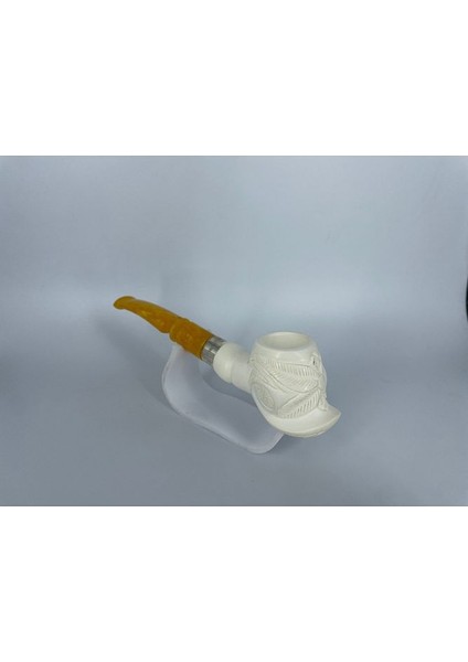 Golden Leaf Lületaşı Pipo fiyatları