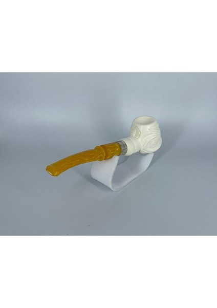 Golden Leaf Lületaşı Pipo fırsatları