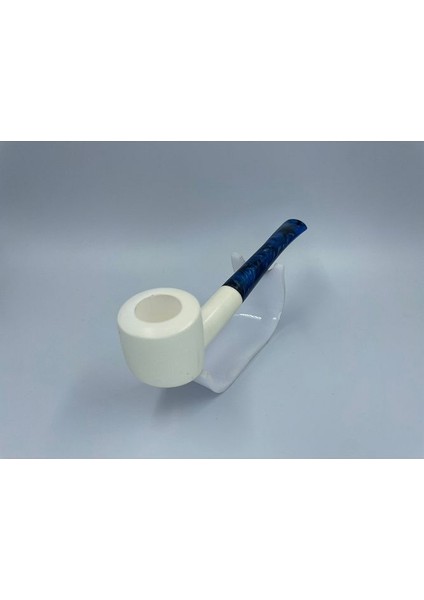 Blue Mist Lületaşı Pipo fiyatları