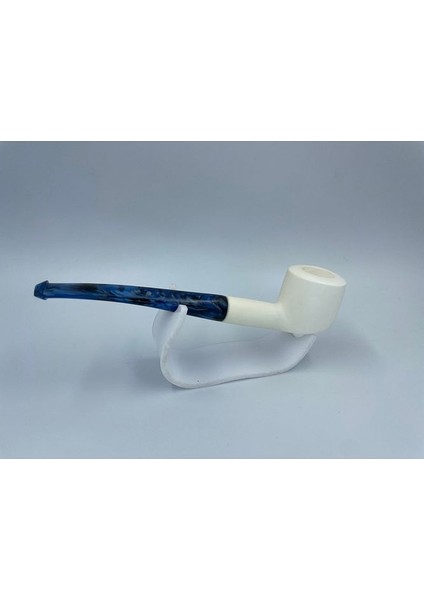 Blue Mist Lületaşı Pipo modelleri