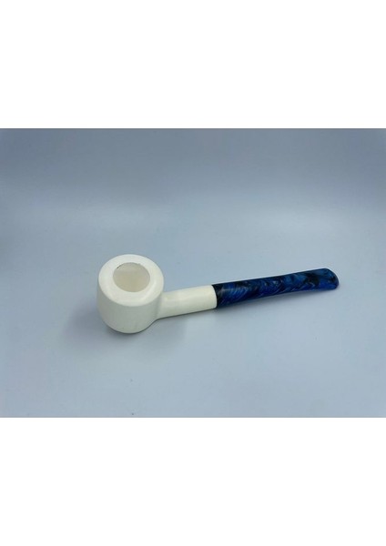 Blue Mist Lületaşı Pipo indirimleri