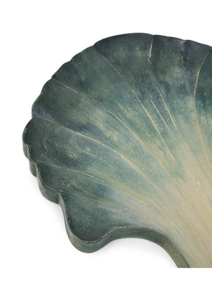 Obje (29X30X3 Cm) fiyatları