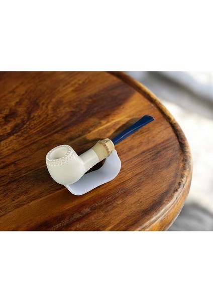 Gökyüzü Nefesi fiyatları