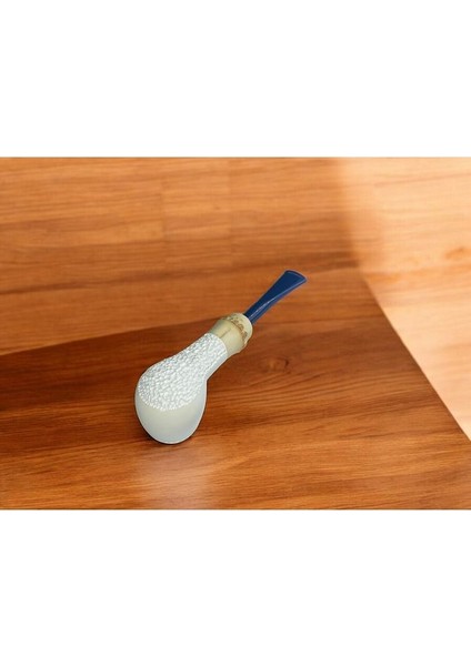 Gökyüzü Nefesi modelleri