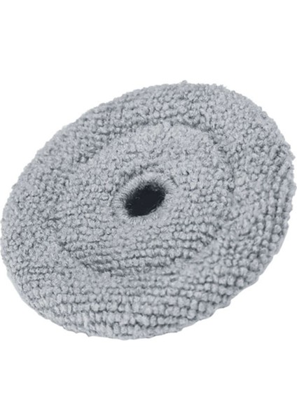 Roborock Saros 10/ G30/ S9 Maxv Ultra Süpürge Aksesuarları Için 21 Adet Silindir Yan Fırça Hepa Filtre Paspas Pedi Toz Torbası (Yurt Dışından) fırsatları