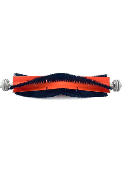 Xiaomi Için Ana Silindir Fırçası, Mi Robot Vakum Mop 2 Ultra STYTJ05ZHM Robot Vakum Süpürgesi Yedek Parçaları (Yurt Dışından) fiyatları