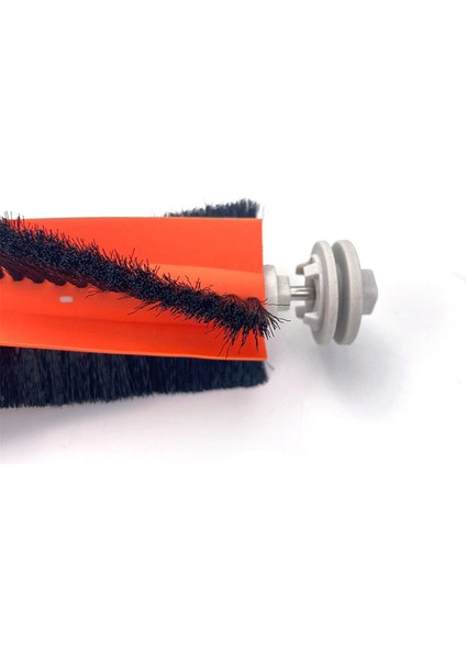 Xiaomi Için Ana Silindir Fırçası, Mi Robot Vakum Mop 2 Ultra STYTJ05ZHM Robot Vakum Süpürgesi Yedek Parçaları (Yurt Dışından) fırsatları