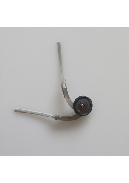 Roborock Saros Z70 / G30 Uzay Süpürgesi Aksesuarları Için 16 Adet Yan Fırça Filtresi Paspas Pedi Toz Torbası Elektrikli Süpürge Parçaları (Yurt Dışından) fiyatları