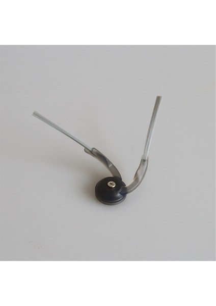 Roborock Saros Z70 / G30 Uzay Süpürgesi Aksesuarları Için 16 Adet Yan Fırça Filtresi Paspas Pedi Toz Torbası Elektrikli Süpürge Parçaları (Yurt Dışından) modelleri