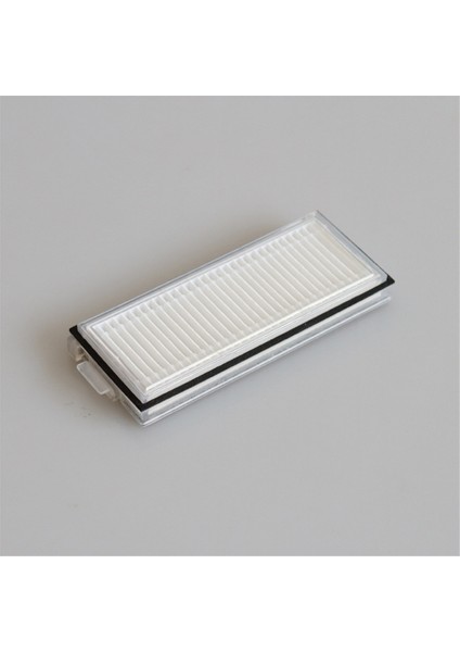 Roborock Saros Z70 / G30 Uzay Süpürgesi Aksesuarları Için 16 Adet Yan Fırça Filtresi Paspas Pedi Toz Torbası Elektrikli Süpürge Parçaları (Yurt Dışından) fırsatları