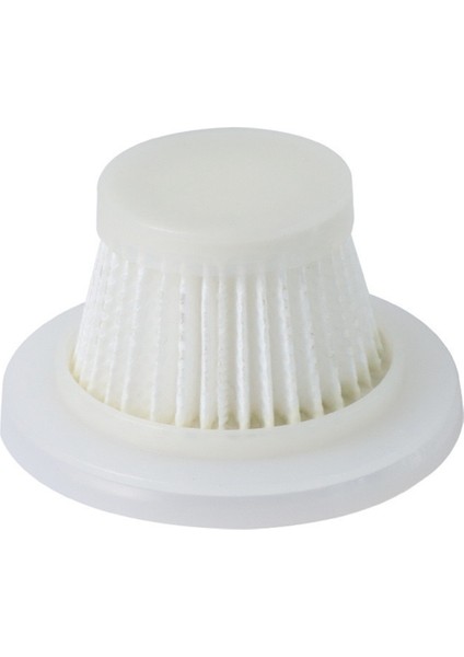 Ördek Elektrikli Süpürge Için Hepa Filtreler Kablosuz, Ördek Elektrikli Süpürge Için Yıkanabilir Filtreler Filtre Yedek Parçaları (Yurt Dışından) fırsatları