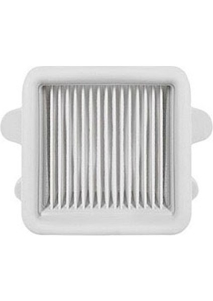 Roborock F25 Rt / F25 Lt / F25 Alt / F25 Ace Elektrikli Süpürge Silindir Fırça ve Filtre Aksesuarları Yedek Parçaları (Yurt Dışından) fırsatları