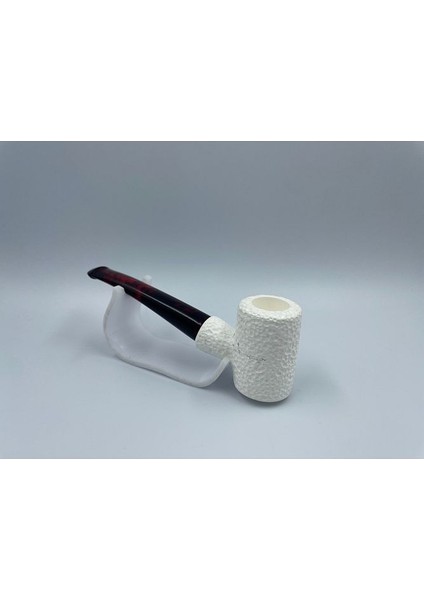 Crimson Barrel Lületaşı Pipo fiyatları