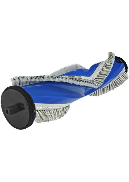 Ecovacs T30 Pro Omni / T30 Ommni / T30S Serisi Vakum Ana/yan Fırça Hepa Filtre Toz Torbası Yedek Aksesuarları (Yurt Dışından) fırsatları