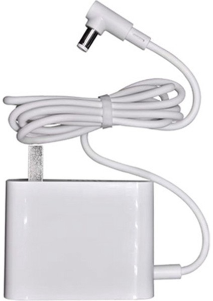 Xiaomi Mijia Robot Vakumlu Paspas STYTJ02YM 3c B106CN Yedek Parça Şarj Adaptörü Vakum Aksesuarları Abd Fişi (Yurt Dışından) modelleri