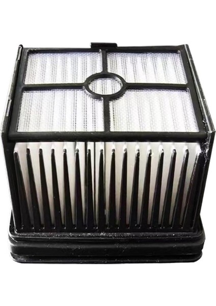 Dreame Mova K10 / K10 Pro, Trouver K10 / K10 Pro, Mova 2.0 Pro Vakum Parçaları Ana Silindir Fırça Hepa Filtre Aksesuarları (Yurt Dışından) fırsatları