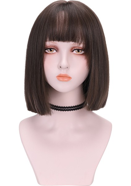 Hava Patlama Moda Omuz Omuza (Yurt Dışından)