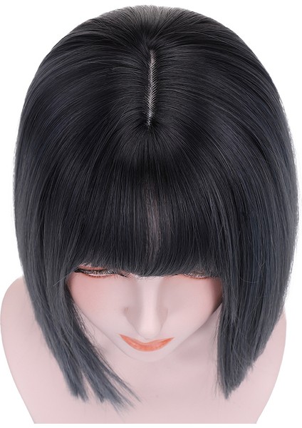 Hava Patlama Moda Omuz Omuza (Yurt Dışından) fiyatları