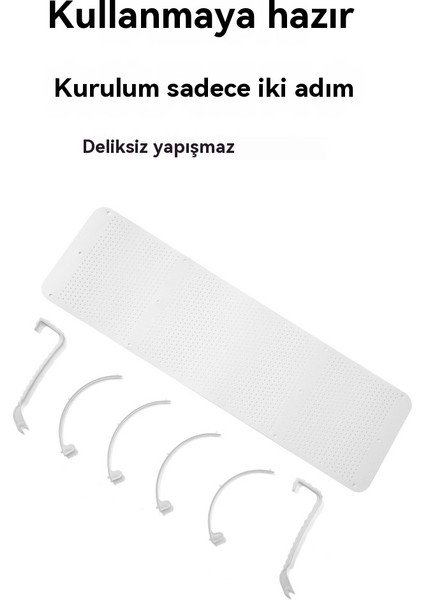1 Klima Hava Geçirmez Hava Geçirmez Hava Geçirmez Toz Kapağı Genel Amaçlı Çerçeve (Yurt Dışından)