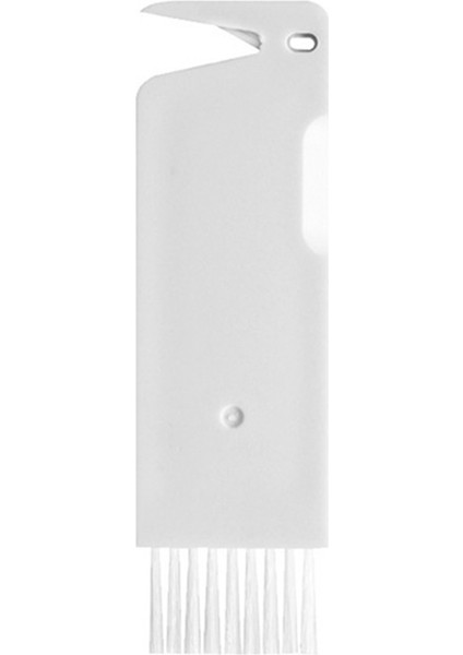 Dreame Robot D10 Plus RLS3D Z10 Pro Hepa Filtre Mop Ana Yan Fırça Toz Torbası Parçaları (Yurt Dışından) fiyatları