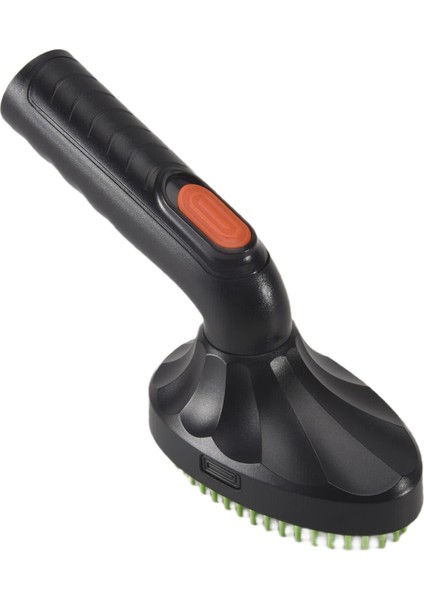 Kedi Köpek Evcil Hayvan Masajı Elektrikli Süpürge Toz Kürk Süpürgesi Hoover Care Saç Fırçası Ucu (Yurt Dışından) fiyatları