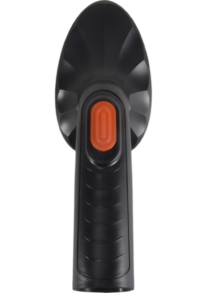 Kedi Köpek Evcil Hayvan Masajı Elektrikli Süpürge Toz Kürk Süpürgesi Hoover Care Saç Fırçası Ucu (Yurt Dışından) modelleri