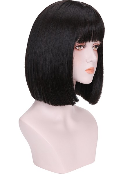 Hava Patlama Moda Omuz Omuza (Yurt Dışından) fırsatları