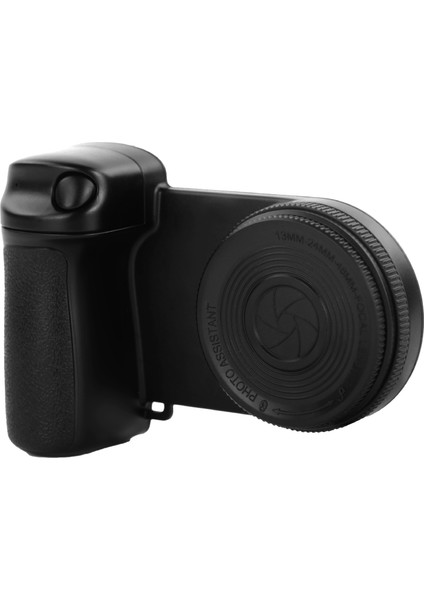 Cep Telefonu Selfie Bluetooth Aydınlatma Aksesuarları (Yurt Dışından)