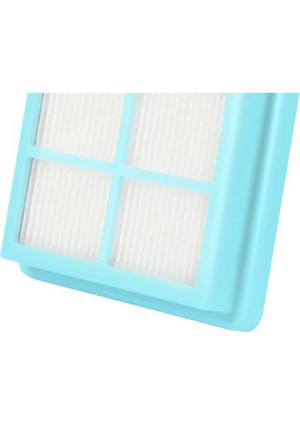 Philips FC5823 5832 5830 5826 5822 Elektrikli Süpürge Hava Temizleyici Filtreleri Değiştirme Uyumlu (Yurt Dışından) fiyatları