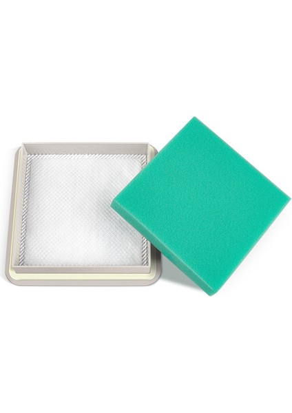 Philips FC5823 5832 5830 5826 5822 Elektrikli Süpürge Hava Temizleyici Filtreleri Değiştirme Uyumlu (Yurt Dışından) fırsatları