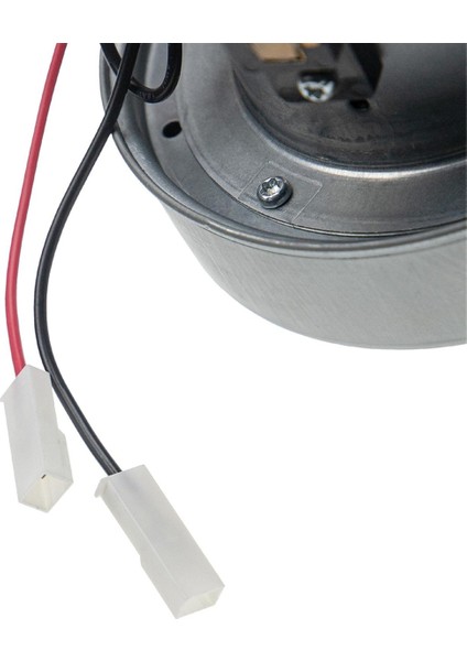 Dyson DC37, DC39C, DC30C, DC28C, DC33C Elektrikli Süpürge Için Yedek Motor - Bağlantı Kablosu Dahil (Yurt Dışından) fırsatları